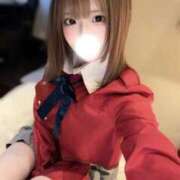 ヒメ日記 2026/02/02 20:25 投稿 べりぃ E+アイドルスクール新宿・歌舞伎町店