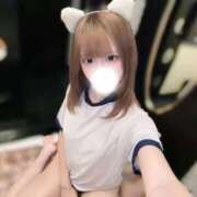 ヒメ日記 2026/02/10 17:15 投稿 べりぃ E+アイドルスクール新宿・歌舞伎町店