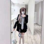 ヒメ日記 2026/02/10 20:07 投稿 べりぃ E+アイドルスクール新宿・歌舞伎町店