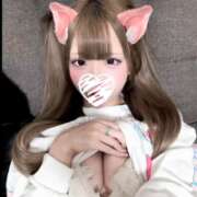 べりぃ 神スタイル✨ E+アイドルスクール新宿・歌舞伎町店