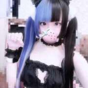 ヒメ日記 2026/02/22 18:35 投稿 べりぃ E+アイドルスクール新宿・歌舞伎町店