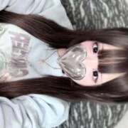ヒメ日記 2026/03/27 20:28 投稿 べりぃ E+アイドルスクール新宿・歌舞伎町店