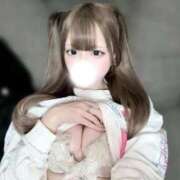 べりぃ そこ好きなの？ E+アイドルスクール新宿・歌舞伎町店