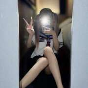 ヒメ日記 2026/04/11 19:03 投稿 べりぃ E+アイドルスクール新宿・歌舞伎町店