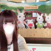 ヒメ日記 2026/04/21 20:34 投稿 べりぃ E+アイドルスクール新宿・歌舞伎町店