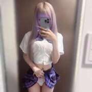 ヒメ日記 2026/04/26 00:46 投稿 べりぃ E+アイドルスクール新宿・歌舞伎町店