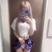 ヒメ日記 2026/04/26 00:55 投稿 べりぃ E+アイドルスクール新宿・歌舞伎町店