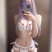 ヒメ日記 2026/04/29 18:15 投稿 べりぃ E+アイドルスクール新宿・歌舞伎町店
