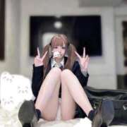 ヒメ日記 2026/05/12 16:05 投稿 べりぃ E+アイドルスクール新宿・歌舞伎町店