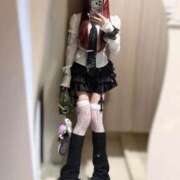 ヒメ日記 2026/06/04 16:28 投稿 べりぃ E+アイドルスクール新宿・歌舞伎町店