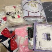 ヒメ日記 2026/06/10 04:50 投稿 べりぃ E+アイドルスクール新宿・歌舞伎町店