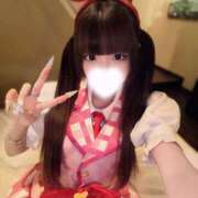 ヒメ日記 2026/08/22 12:18 投稿 べりぃ E+アイドルスクール新宿・歌舞伎町店