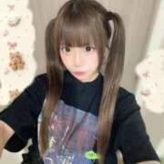 ヒメ日記 2026/08/30 19:45 投稿 べりぃ E+アイドルスクール新宿・歌舞伎町店