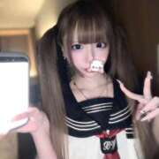 ヒメ日記 2026/09/13 11:40 投稿 べりぃ E+アイドルスクール新宿・歌舞伎町店