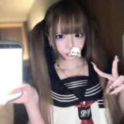 ヒメ日記 2026/09/13 11:45 投稿 べりぃ E+アイドルスクール新宿・歌舞伎町店