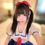 ヒメ日記 2026/09/18 14:15 投稿 べりぃ E+アイドルスクール新宿・歌舞伎町店