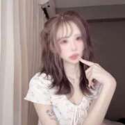 ヒメ日記 2025/07/15 20:33 投稿 なんば Venti大阪