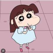 ヒメ日記 2025/07/23 18:10 投稿 なんば Venti大阪