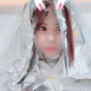 ヒメ日記 2025/08/09 14:50 投稿 なんば Venti大阪