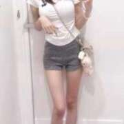 ヒメ日記 2025/08/11 20:04 投稿 なんば Venti大阪