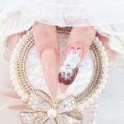 ヒメ日記 2025/08/13 17:20 投稿 なんば Venti大阪