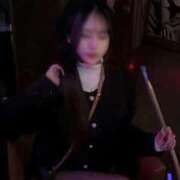 ヒメ日記 2025/10/28 04:20 投稿 なんば Venti大阪