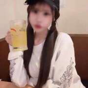 なんば お好み焼き⤵️🥺 Venti大阪