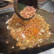 ヒメ日記 2026/01/14 00:20 投稿 なんば Venti大阪