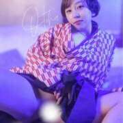 ヒメ日記 2025/10/18 15:50 投稿 おとは THE ESUTE 五反田店