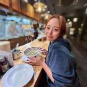 ヒメ日記 2025/10/18 17:32 投稿 おとは THE ESUTE 五反田店