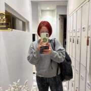 ヒメ日記 2025/10/18 17:35 投稿 おとは THE ESUTE 五反田店