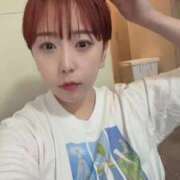 ヒメ日記 2025/10/20 10:35 投稿 おとは THE ESUTE 五反田店