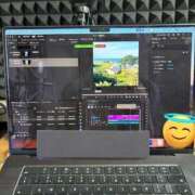 ヒメ日記 2025/10/21 12:31 投稿 おとは THE ESUTE 五反田店