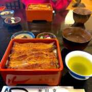 ヒメ日記 2025/10/22 11:12 投稿 おとは THE ESUTE 五反田店