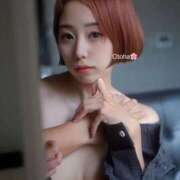 ヒメ日記 2025/10/22 13:12 投稿 おとは THE ESUTE 五反田店