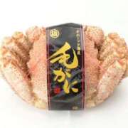 ヒメ日記 2025/10/22 15:52 投稿 おとは THE ESUTE 五反田店