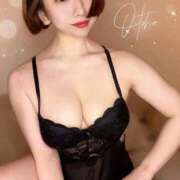 ヒメ日記 2025/10/23 16:50 投稿 おとは THE ESUTE 五反田店