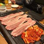 ヒメ日記 2025/10/24 13:30 投稿 おとは THE ESUTE 五反田店