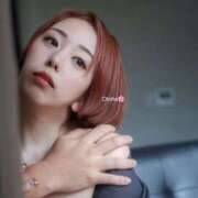 ヒメ日記 2025/10/24 13:50 投稿 おとは THE ESUTE 五反田店