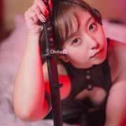 ヒメ日記 2025/10/25 11:10 投稿 おとは THE ESUTE 五反田店