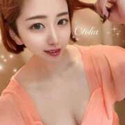 ヒメ日記 2025/10/25 16:20 投稿 おとは THE ESUTE 五反田店