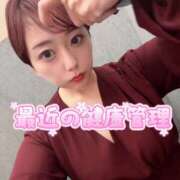 ヒメ日記 2025/10/27 13:20 投稿 おとは THE ESUTE 五反田店