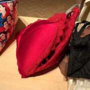 ヒメ日記 2025/10/28 21:32 投稿 おとは THE ESUTE 五反田店