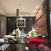 ヒメ日記 2025/10/29 16:50 投稿 おとは THE ESUTE 五反田店