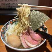 ヒメ日記 2025/10/30 16:40 投稿 おとは THE ESUTE 五反田店