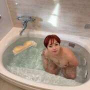 ヒメ日記 2025/10/30 16:50 投稿 おとは THE ESUTE 五反田店