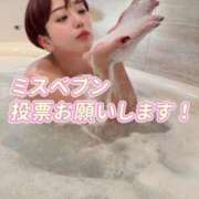 ヒメ日記 2025/10/30 17:05 投稿 おとは THE ESUTE 五反田店