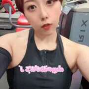 ヒメ日記 2025/11/04 21:50 投稿 おとは THE ESUTE 五反田店