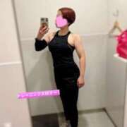 ヒメ日記 2025/11/05 10:50 投稿 おとは THE ESUTE 五反田店