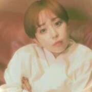 ヒメ日記 2025/11/07 01:10 投稿 おとは THE ESUTE 五反田店